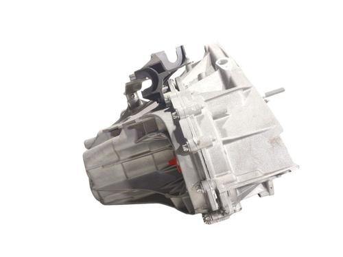 Gearbox DACIA LODGY (JS_) 1.5 Blue dCi 115 (JSJT) | BP34439097M3  - Image 5