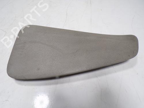 left-curtain-airbag-mercedes-benz-e-class-w212-a21286034027e94-617348102-2009-2010-2011-2012-2013-2014-2015-2016-10994659 main image