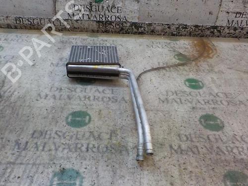 Heater matrix MERCEDES-BENZ VANEO (414) 1.7 CDI (414.700) | BP3997651M63