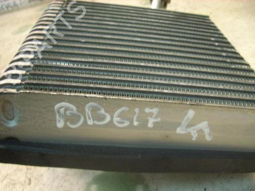 Air conditioning evaporator SEAT LEON (1M1) 1.9 TDI | BP11641948M109 