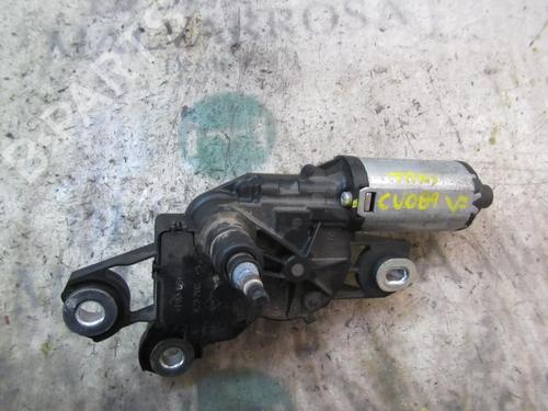 Viskermotor bagrude Viskermotor bagrude 3833527 3833527
