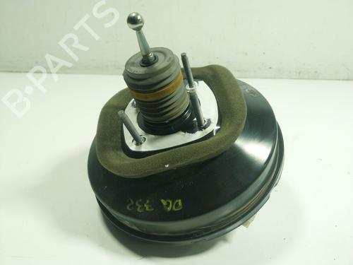 Servo brake PEUGEOT 208 I (CA_, CC_) 1.2 VTI 82 | BP24575277M42