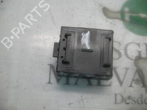 Used Electronic module MERCEDES-BENZ CLS (C219) [2004-2011]  3793140