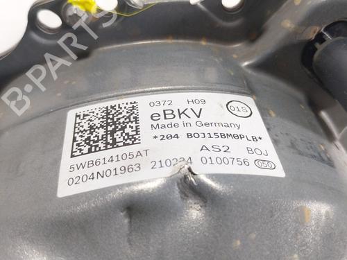 Servo brake CUPRA FORMENTOR (KM7, KMP) 1.4 e-Hybrid | BP27832859M42 - Image 4