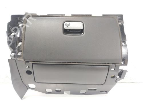 Used Glove box Glove box PORSCHE MACAN (95B) 3.0 S Diesel (258 hp) 36111710 36111710