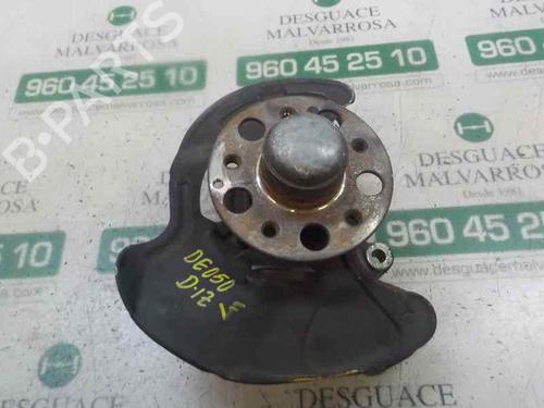 BP4972901M25 main image