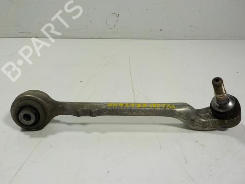 Used Right front suspension arm Right front suspension arm BMW 4 Convertible (F33, F83) [2013-2020] 13537460 13537460