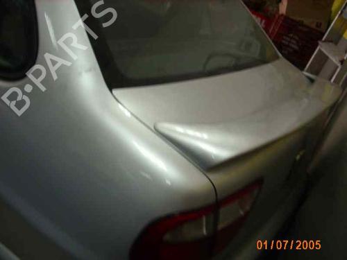 Electronic module SEAT CORDOBA (6K2) 1.4 | BP3771308M83  - Image 14