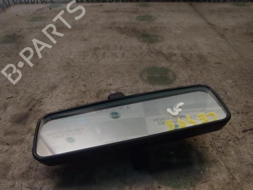 Used Rear mirror Rear mirror FIAT LINEA (323_, 110_) 1.3 D Multijet (323AXB11, 323AXB1A) (90 hp) 4007531 4007531