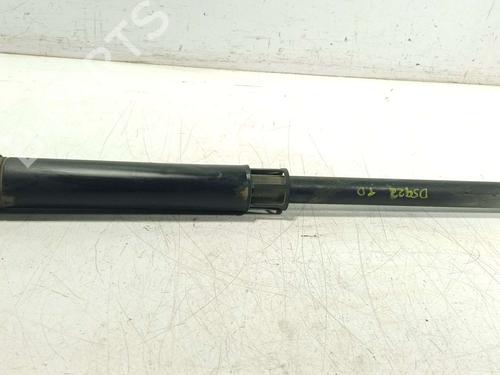 right-rear-shock-absorber-ford-fiesta-vii-hj-hf-2017-38546700 main image