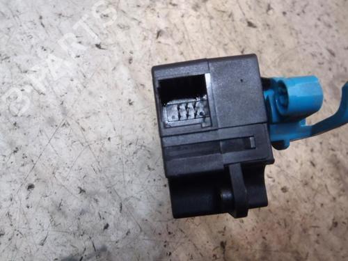 Elektronisk modul NISSAN NOTE (E11, NE11) 1.4 | BP9530439M83 