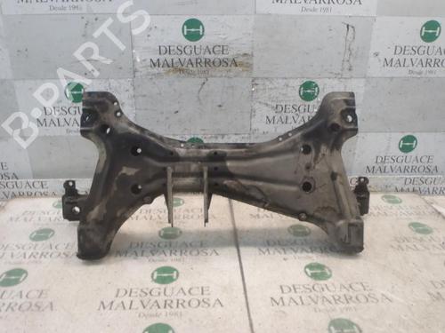 Forbro SEAT ALHAMBRA (7V8, 7V9) 2.0 i | BP3810243M9 
