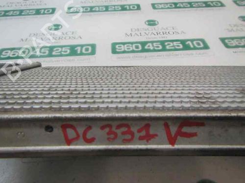 Intercooler OPEL ASTRA J (P10)  | BP3991172M30  - Image 5