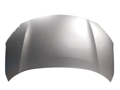 Panser TOYOTA YARIS CROSS (MXP_) 1.5 Hybrid (MXPJ11) (131 hp) 31375187