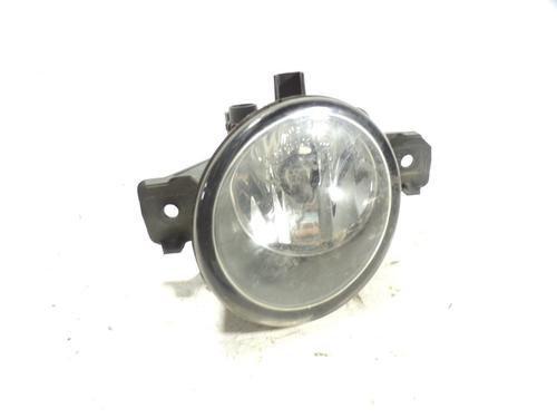 Used Right front fog light Right front fog light NISSAN QASHQAI I (J10, NJ10) 1.5 dCi (106 hp) 7461311 7461311
