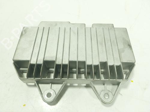 Used Electronic module Electronic module PORSCHE MACAN (95B) 3.0 S Diesel (258 hp) 35986372 35986372