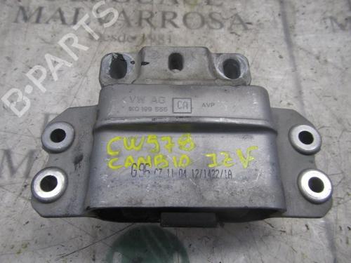 Used Support Support SKODA YETI (5L) 1.2 TSI (105 hp) 14276766 14276766