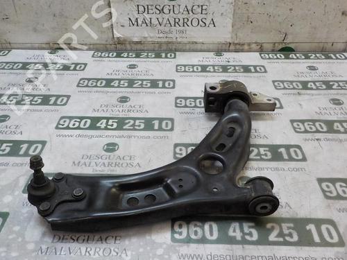 Used Right front suspension arm Right front suspension arm 3857156 3857156