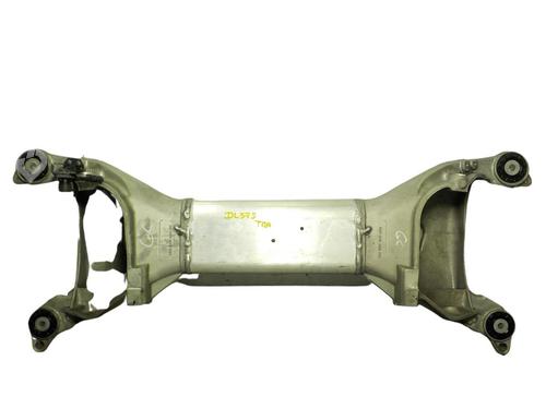 Used Rear axle PEUGEOT 508 SW II (FC_, FJ_, F4_) 1.5 BlueHDi 130 (131 hp) 13883689