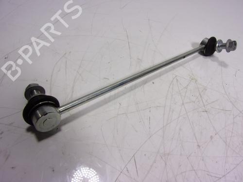 Left front suspension arm TOYOTA COROLLA Cross (ZVG1_, ZSG1_, MXGH1_, MXGA1_) 1.8 Hybrid (ZVG13) | BP15889905M12 