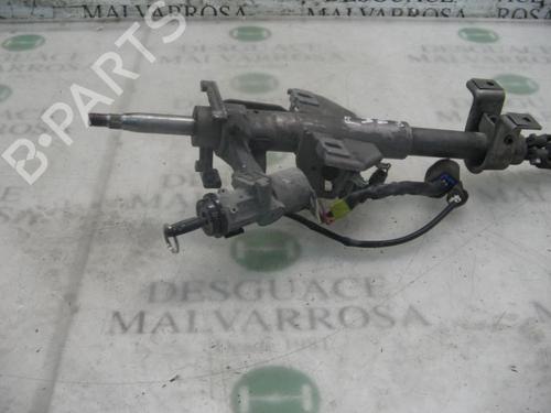 Steering column HYUNDAI COUPE I (RD)  | BP3792482M21 
