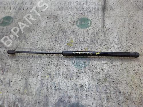 other-citroen-c4-ii-nc_-9800717780-2009-14278908 main image