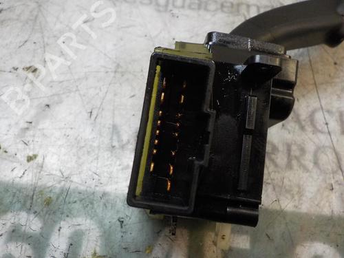Commande de phare SSANGYONG KYRON 2.0 Xdi | BP3859392I24 