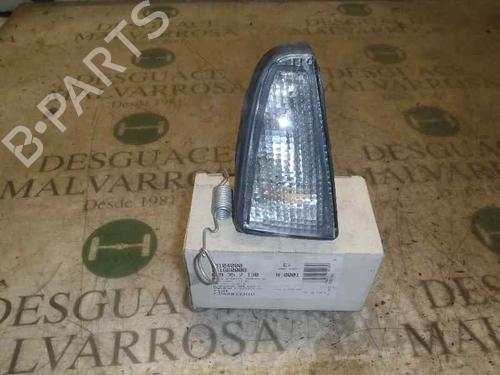 Used Right front indicator Right front indicator FIAT CINQUECENTO (170_) 0.7 i (170AD) (30 hp) 3800667 3800667