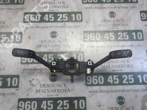 Used Steering column stalk Steering column stalk VW GOLF VII Variant (BA5, BV5) 2.0 TDI (150 hp) 4000785 4000785