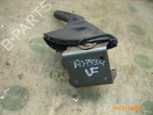 hand-brake-citroen-c5-ii-rc_-2004-2005-2006-2007-2008-8769719 main image