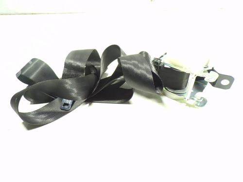 Rear center seatbelt TOYOTA PROACE CITY Box Body/MPV (BPZ_)  34198419B