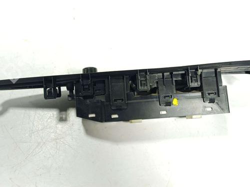 Left front window switch MAZDA 2 Hatchback (DL, DJ) 1.5 SKYACTIV-G | BP38273244I27 - Image 2