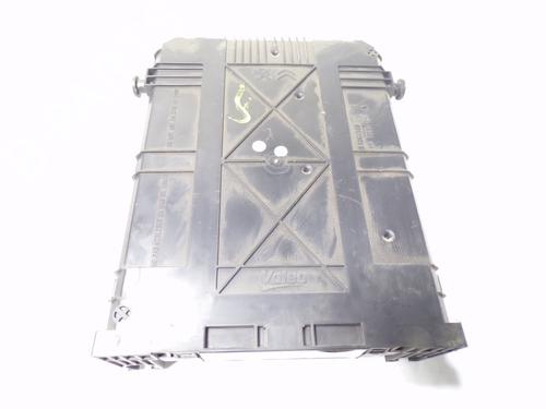 Fuse box PEUGEOT 2008 I (CU_)  | BP11826769E1