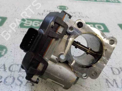 Throttle body CITROËN JUMPY III Van (V_) | BP9082388M82 - Image 4