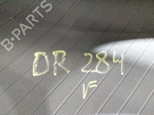 Other VOLVO XC60 II (246) D4 Polestar | BP30407419O1 - Image 6