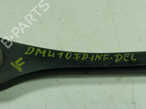 Right rear suspension arm BMW 2 Coupe (F22, F87) M 235 i | BP17454156M15 