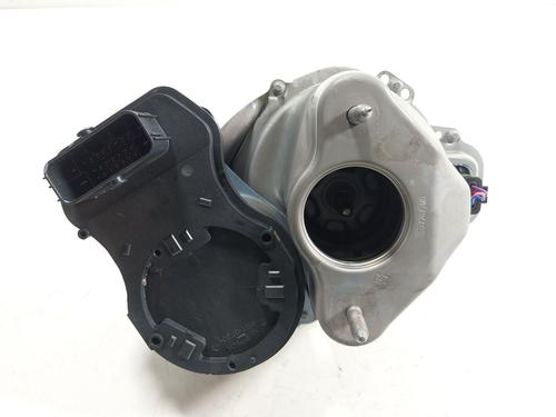 Used Servo brake TOYOTA YARIS CROSS (MXP_) 1.5 Hybrid (MXPJ11) (131 hp) 20306737