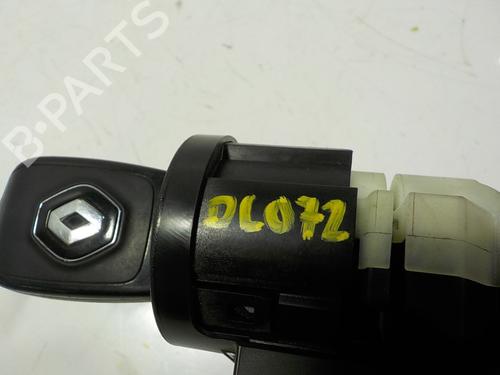 Elektronisk modul RENAULT CLIO V (B7_) 1.5 Blue dCi 85 (B7AG) | BP14929268M83 
