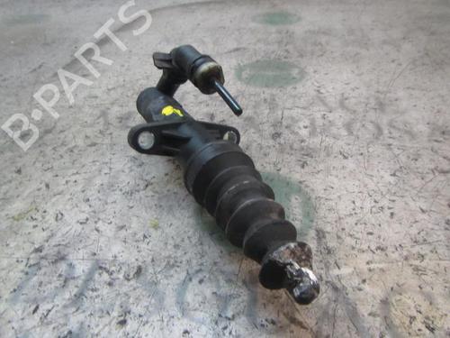 Clutch slave cylinder CITROËN C-ELYSEE (DD_)  | BP14276408M113 