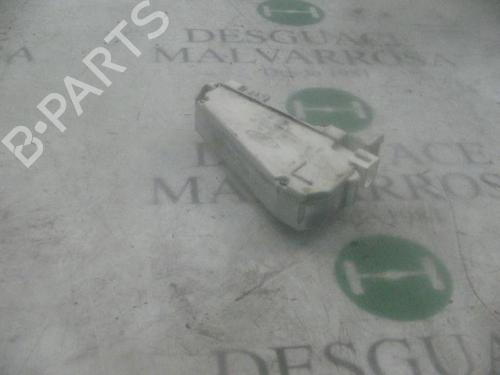 Used Electronic module Electronic module FORD MONDEO I (GBP) 1.8 TD (88 hp) 9090760 9090760