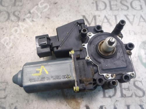 Used Left front window motor Left front window motor AUDI A6 C5 Avant (4B5, 4B6) 2.8 (193 hp) 3796984 3796984