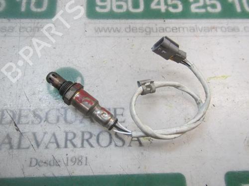 Used Electronic sensor Electronic sensor DACIA SANDERO II [2012-2026] 8740952 8740952