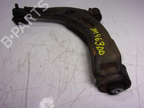 Right front suspension arm VW TRANSPORTER T6 Van (SGA, SGH, SHA, SHH)  | BP15647924M13