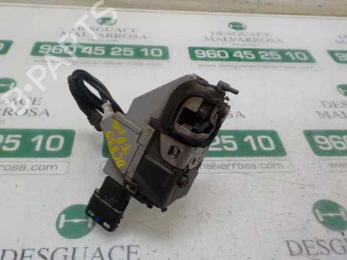 rear-right-lock-citroen-c5-iii-rd_-9136eh-574394-2008-2009-2010-2011-2012-2013-2014-2015-2016-2017-4386782 main image