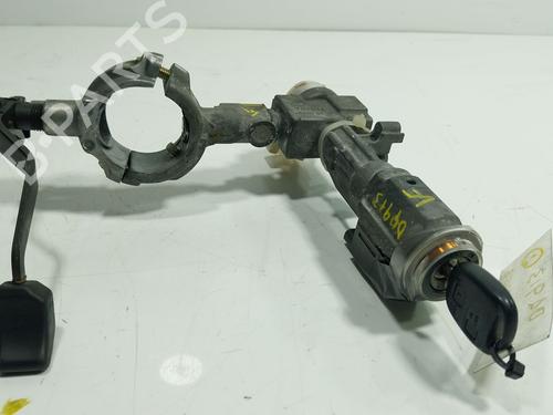 Used Electronic module Electronic module TOYOTA LAND CRUISER PRADO (_J12_) 3.0 D-4D (KDJ120, KDJ125) (163 hp) 33794555 33794555