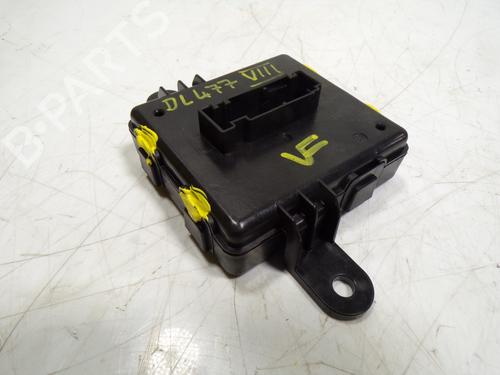 Used Electronic module Electronic module SEAT LEON Sportstourer (KL8, KLD) 1.5 eTSI (150 hp) 13537270 13537270