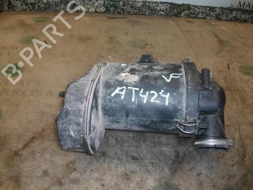 Used Air filter box Air filter box PEUGEOT 306 Hatchback (7A, 7C, N3, N5) 1.6 (89 hp) 14488028 14488028
