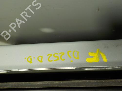 Right front door LAND ROVER RANGE ROVER SPORT I (L320) 2.7 D 4x4 | BP10230488C3 