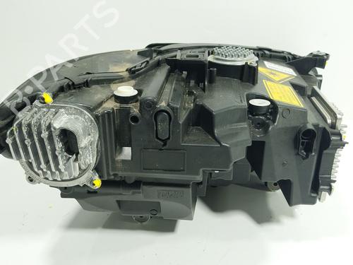 Left headlight BMW 8 Coupe (G15, F92) 840 d xDrive | BP33759326C28 - Image 3