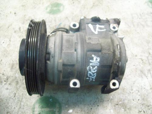Used AC compressor AC compressor HONDA ACCORD V (CE, CF_, CD) [1995-1998] 3777964 3777964